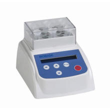 Biobase Laboratory Biological Indicator Incubator